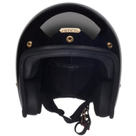 HEDON - Hedonist Signature Black