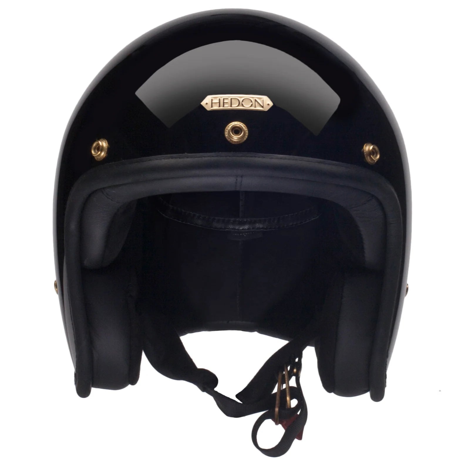 HEDON - Hedonist Signature Black