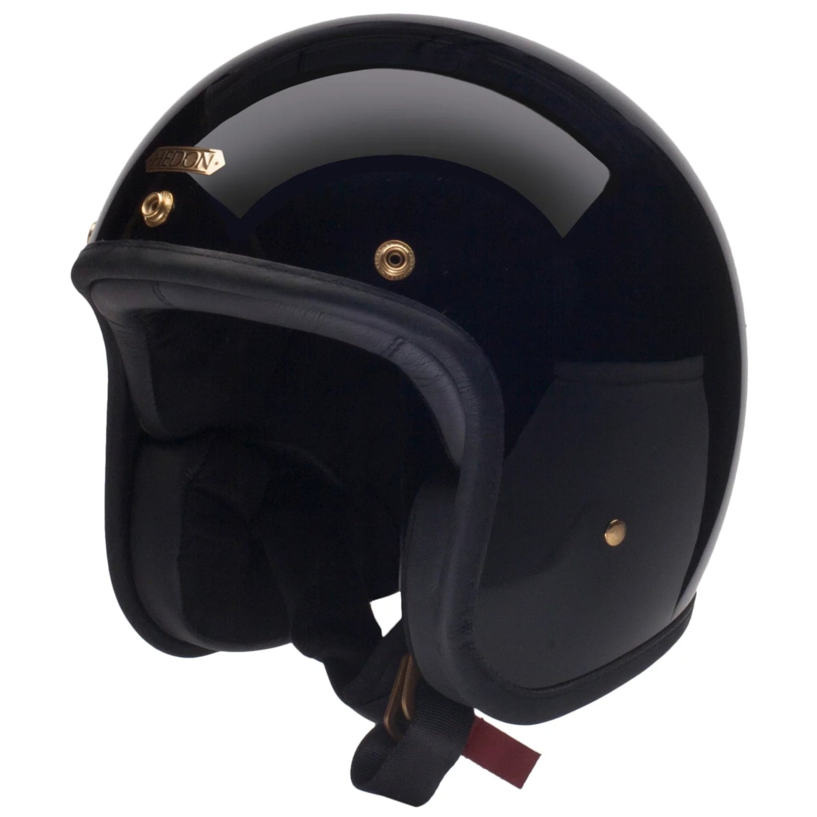 HEDON - Hedonist Signature Black