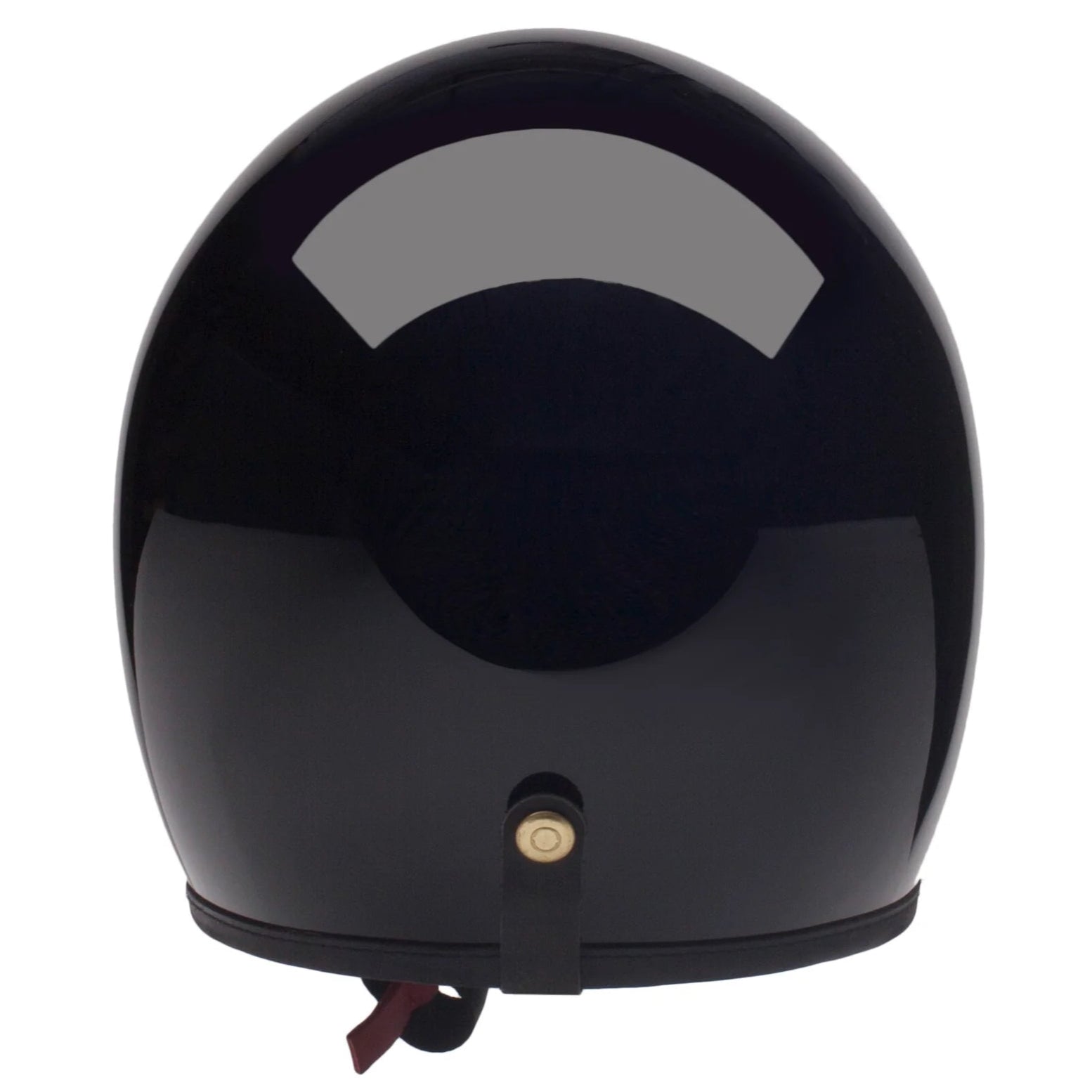 HEDON - Hedonist Signature Black