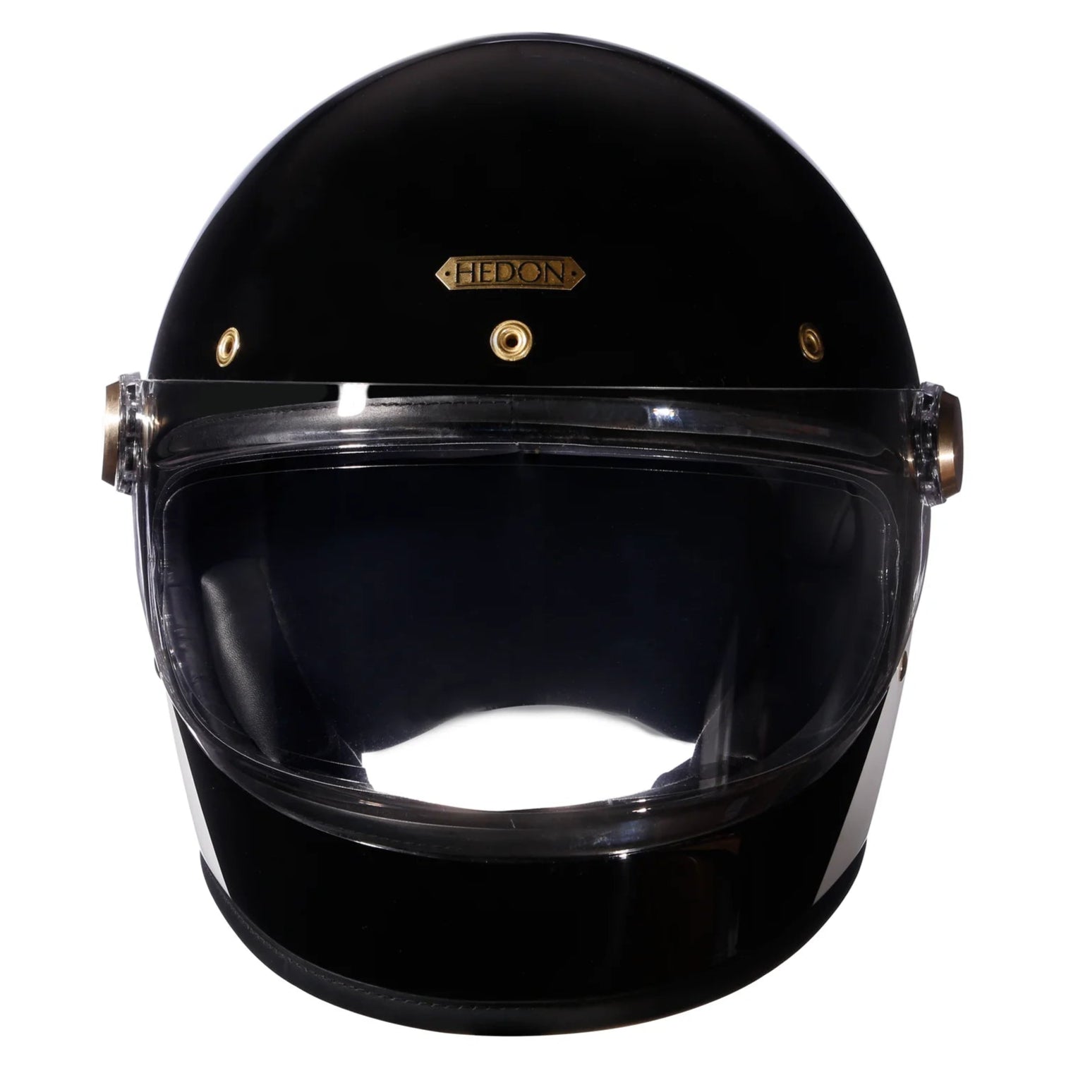 HEDON - Heroine Racer Two Face 2.0
