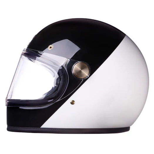 HEDON - Heroine Racer Two Face 2.0