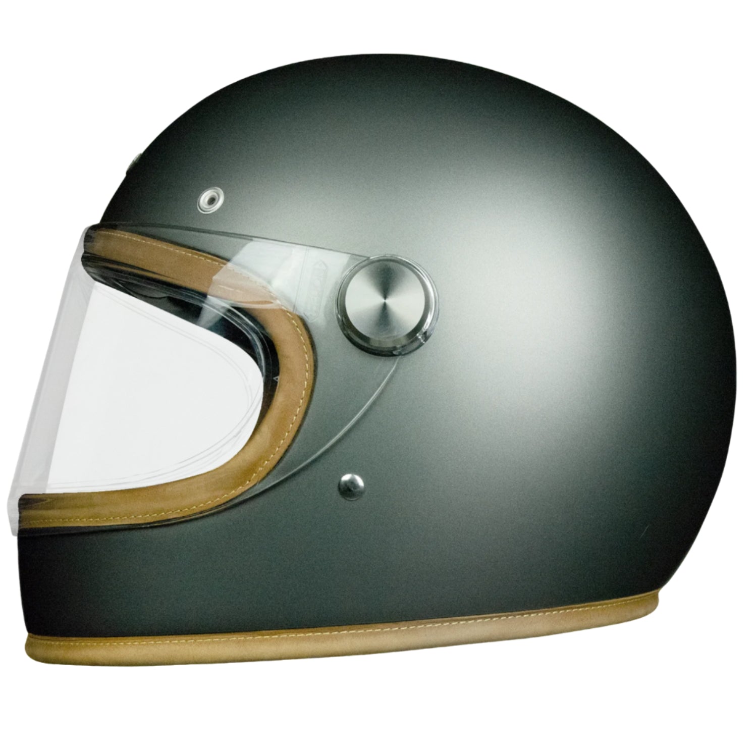 HEDON - Heroine Racer Molten Ash 2.0