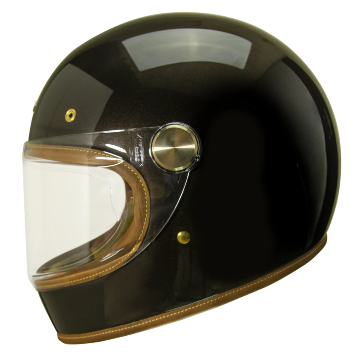 HEDON - Heroine Racer Macadamia 2.0