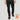 Ironsides Black - Armored Jeans