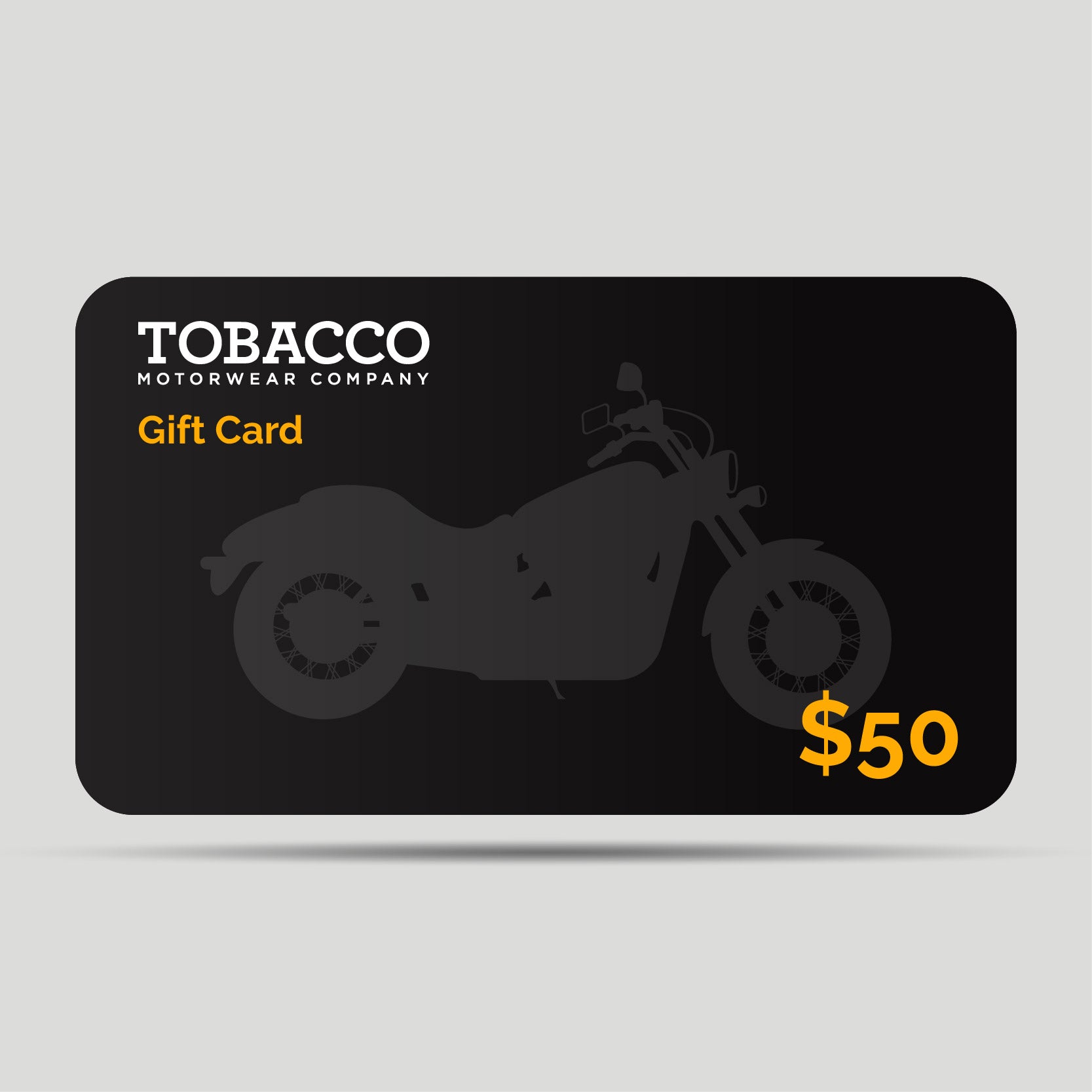 tobacco motorwear company WEAR & TEAR. Gets Down and Dirty Tobacco Motorwear Tobacco Motorwear California Riding Shirt