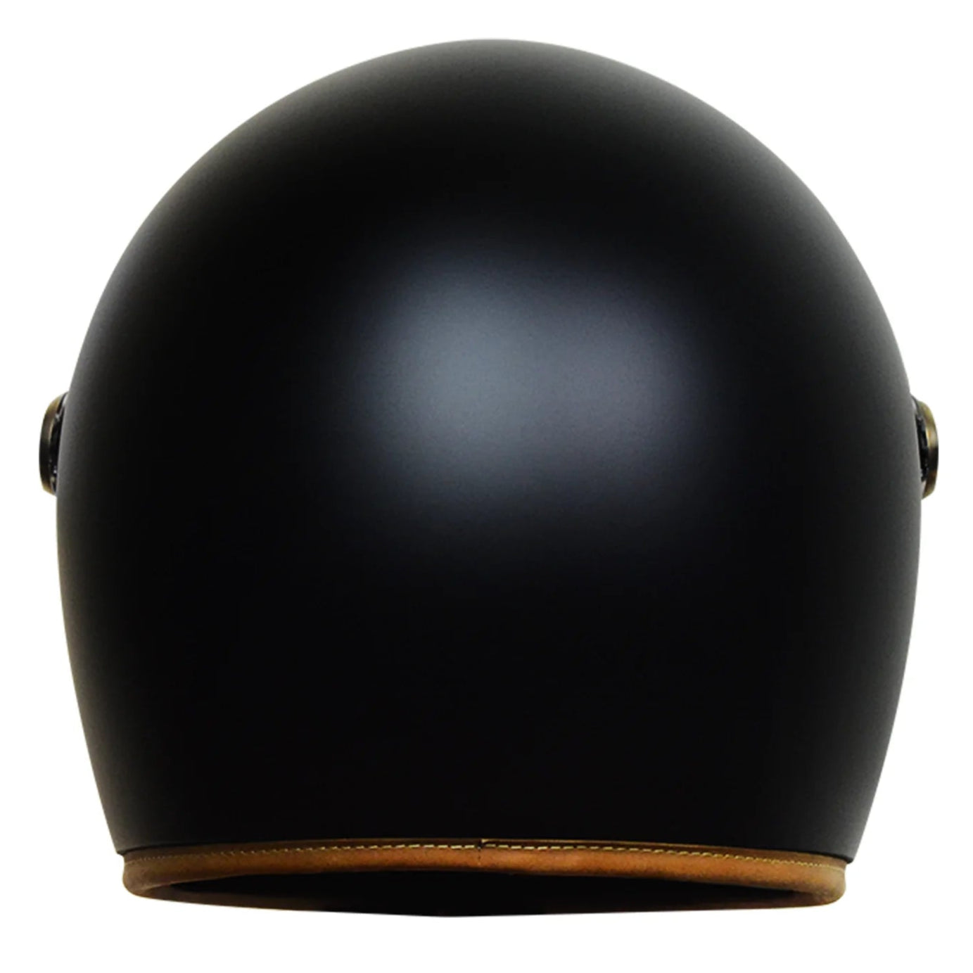 HEDON - Heroine Racer Stable Black 2.0