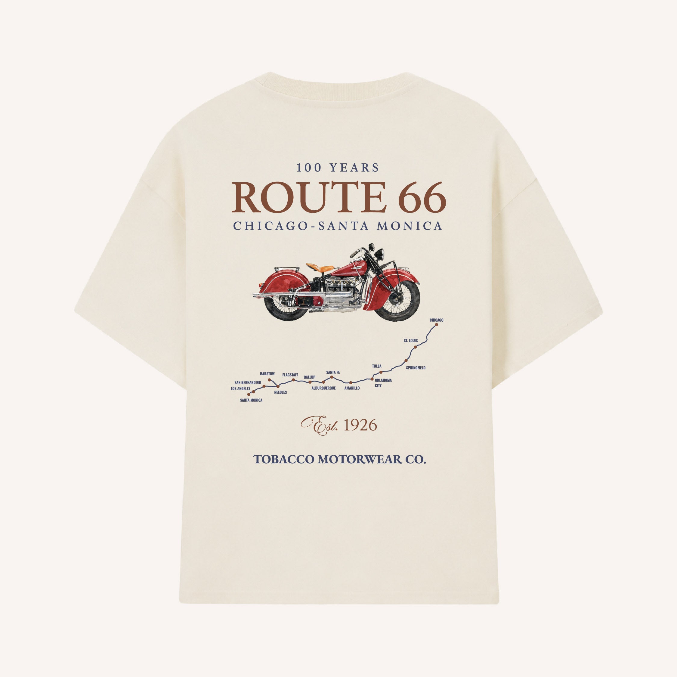 tobacco road merch Golf Shop | Golf Gear | Golf Club This soft t TOBACCO ROAD OUTDOORS - CLOSED