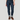 Runaways - Women's Indigo Protective Riding Jeans