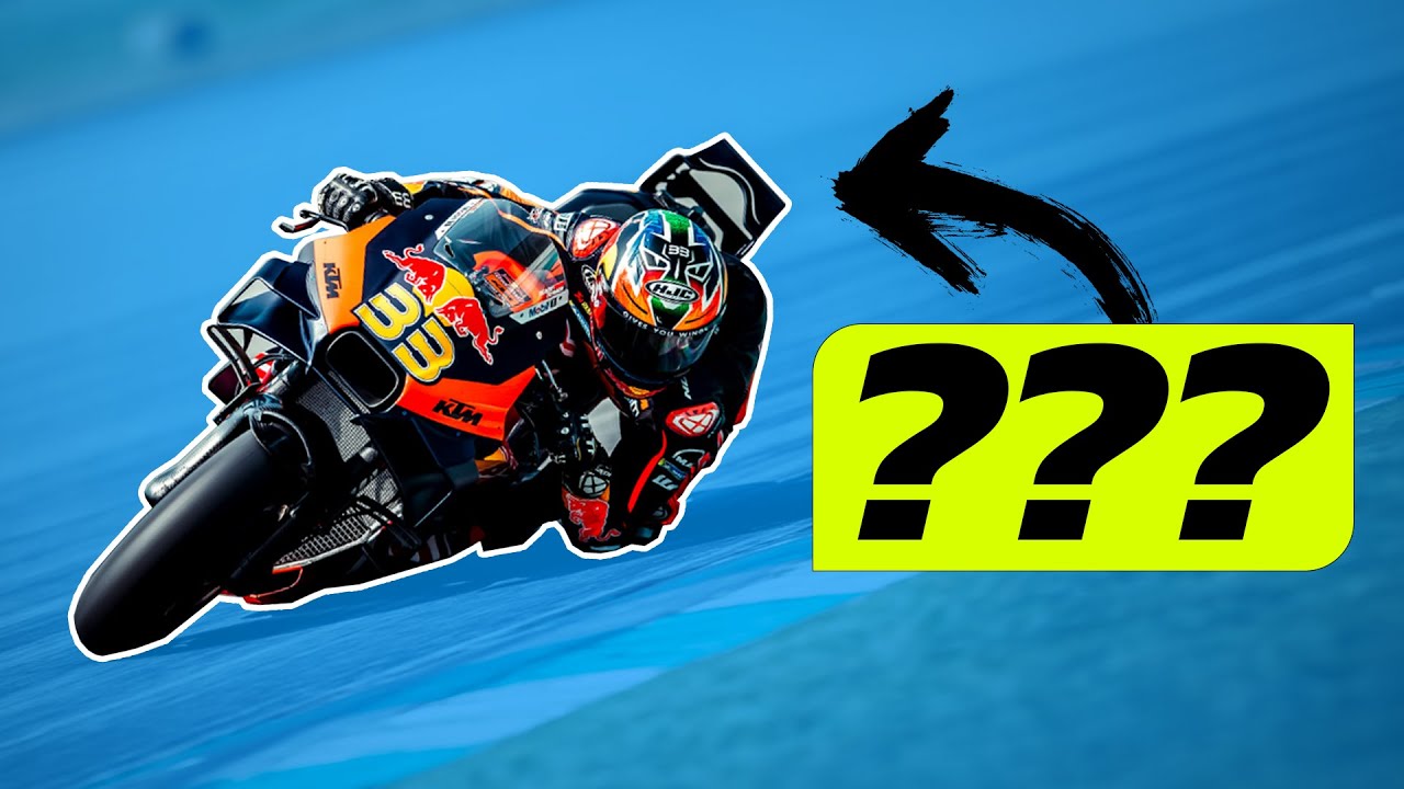 MotoGP Racing: A Beginner’s Guide to the World’s Premier Motorcycle Sport