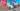 Motorcycle Track Day Basics: What to Expect & How to Prepare