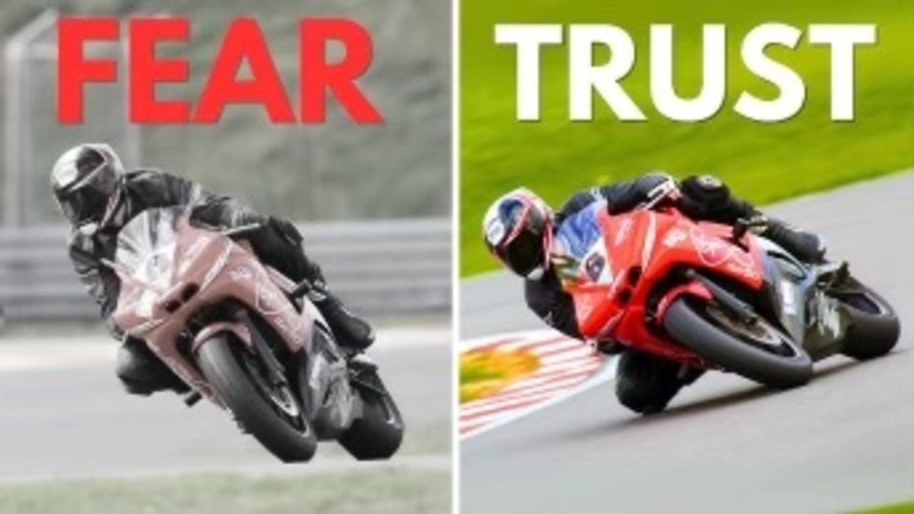 Motorcycle Drifting & Stunt Riding: What It Takes to Ride with Skill and Style