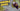 Top Motorcycle Riding Lessons Every Rider Should Know
