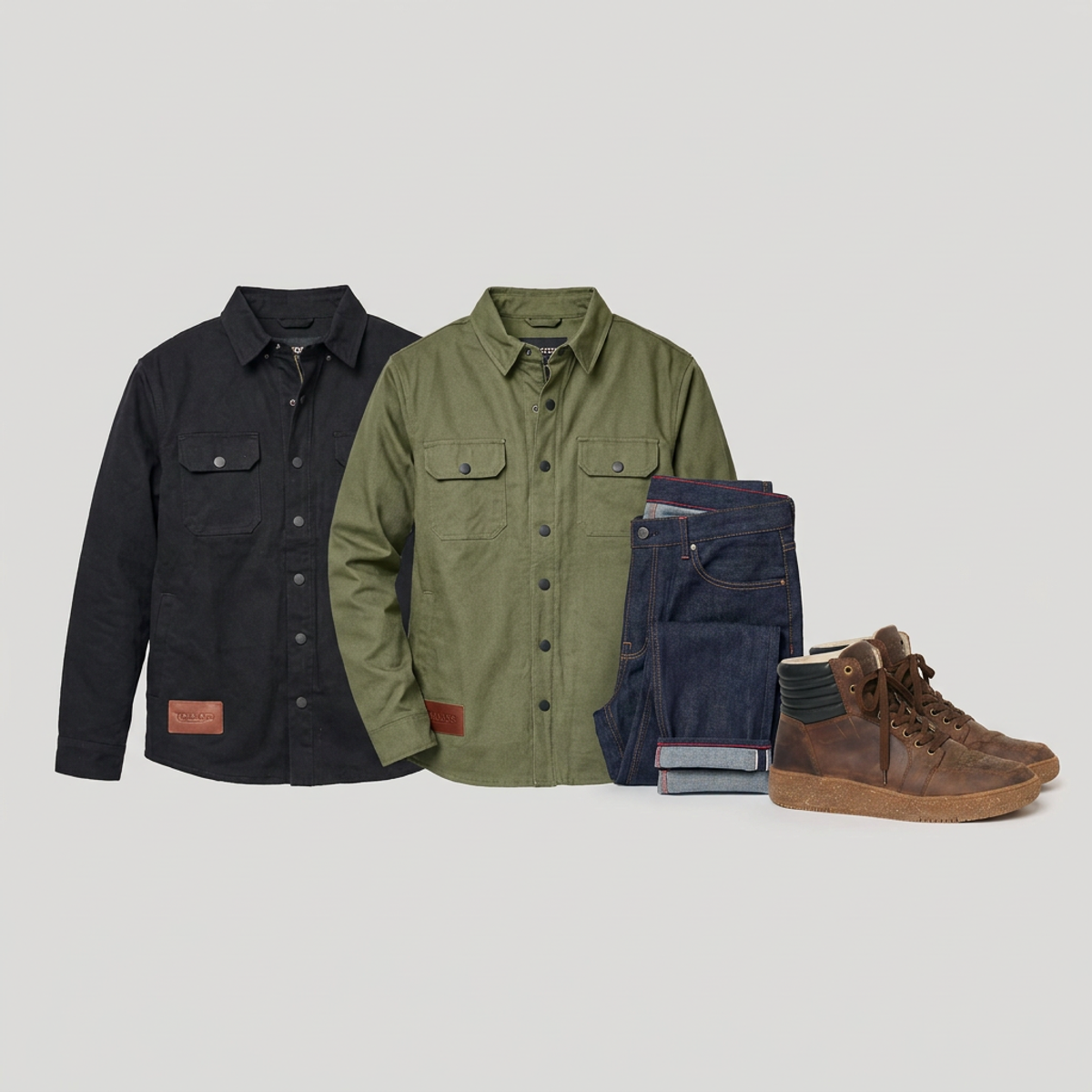 Bundle image by EasyBundles