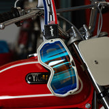 Mojave Goggles - Americana