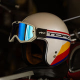 Mojave Goggles - Americana