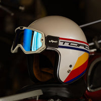 Mojave Goggles - Americana