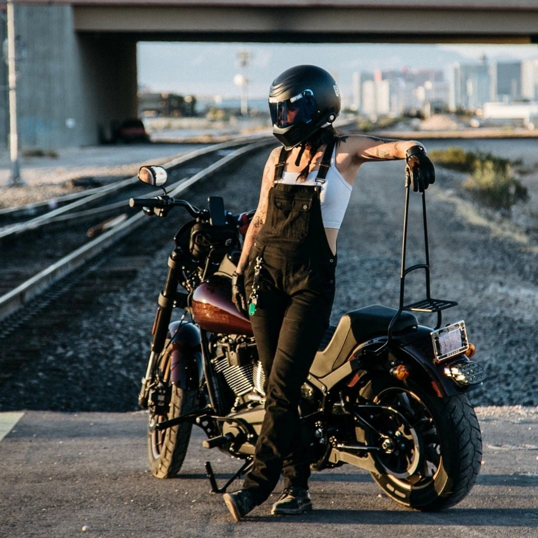 tobacco motorwear discount More than a rideDGR is one of the biggest motorcycle community events worldwide. , People dress in classic attire and ride together to raise awareness + funds for mens mental health and prostate down on impact and premium fabrics built to move with you mile after mile Our best moto jacket yet