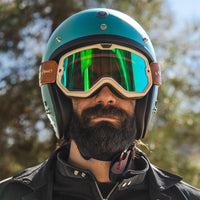 Mojave Goggles - Americana