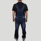 Men's Boondocks Moto Overalls