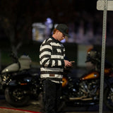 Bandito Riding Shirt 3.0 - Breakout