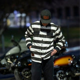 Bandito Riding Shirt 3.0 - Breakout