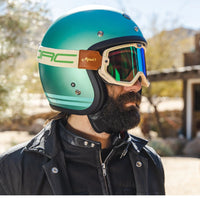 Mojave Goggles - Americana