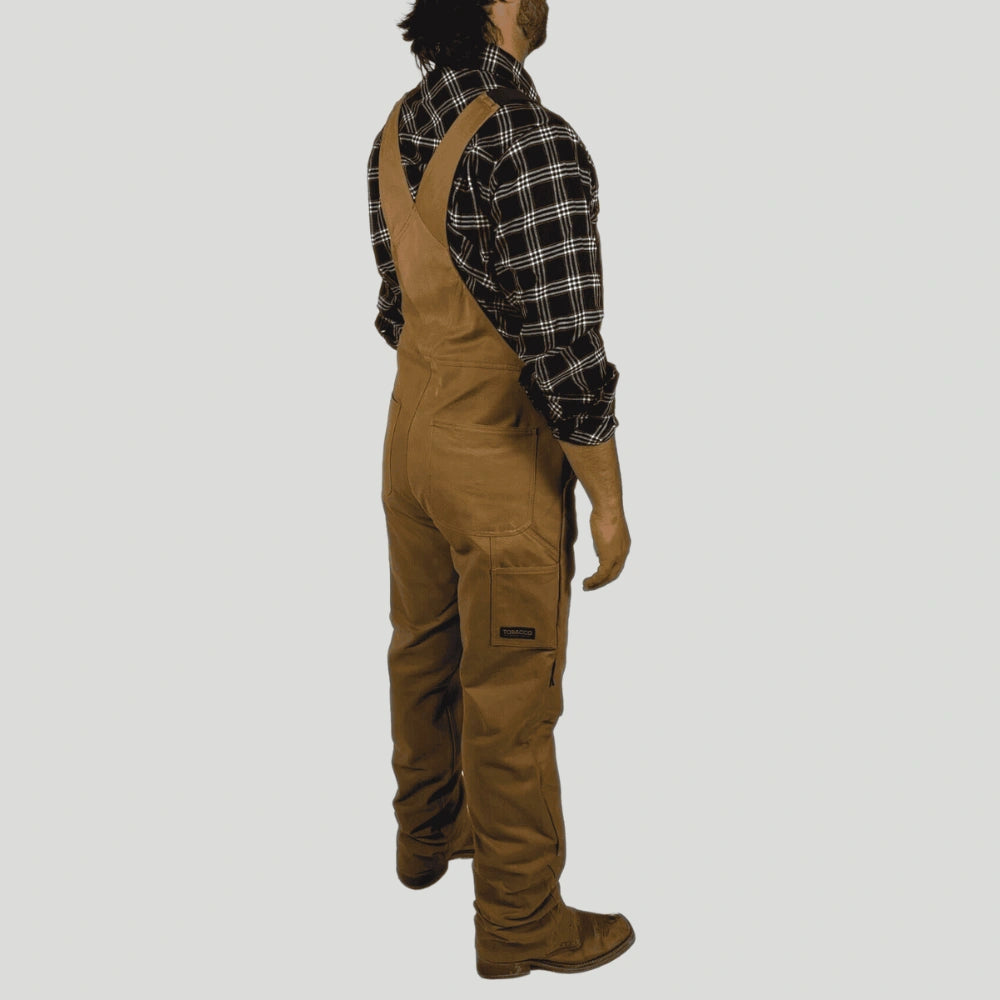 Men&#39;s Boondocks Moto Overalls