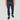 Archetype Riding Jeans