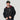 Men's Badlands Hoodie