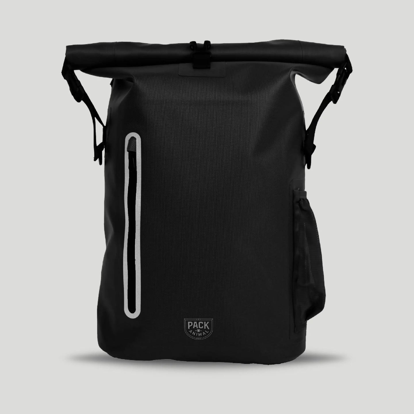 cigarette pack backpack Tactical Mini Belt Multi-Purpose Battery Case Compact Utility Bag is the quintessential companion for the discerning cigar aficionado How many packs for the