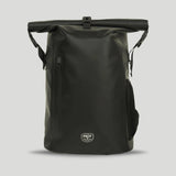 Pack Animal Morocoy Backpack - Black