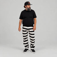 Bandito Riding Pants - Kevlar Edition