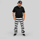 Bandito Canvas Work Pants