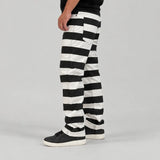 Bandito Riding Pants - Kevlar Edition