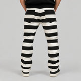 Bandito Canvas Work Pants