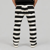 Bandito Canvas Work Pants