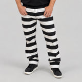 Bandito Canvas Work Pants
