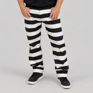 Bandito Canvas Work Pants
