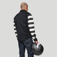 Bandito Riding Shirt 3.0 - Carbon