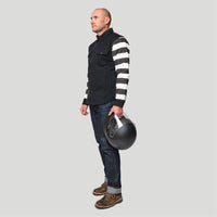 Bandito Riding Shirt 3.0 - Carbon