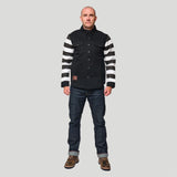 Bandito Riding Shirt 3.0 - Carbon
