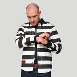 Bandito Riding Shirt 3.0 - Breakout