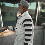 Bandito Shirt & Jeans