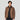 The Bridger Jacket - Brown