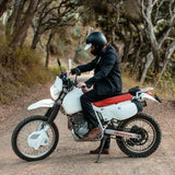 California Riding Shirt 3.0 - Carbon