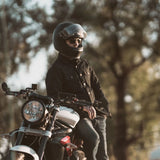 His and Her Riding Shirts Bundle