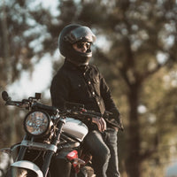 His and Her Riding Shirts Bundle