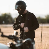 California Shirt & Jeans