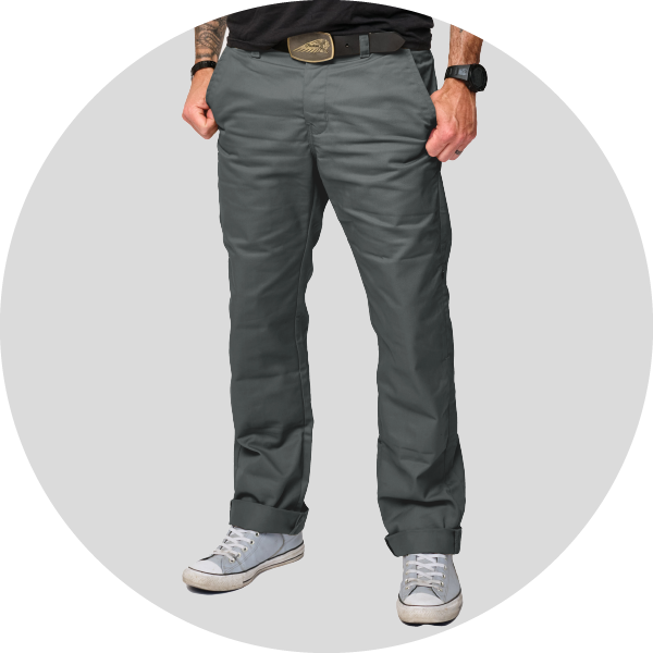tobacco motorwear All Women's – Tobacco Motorwear tobacco motorwear All Women's – Tobacco Motorwear